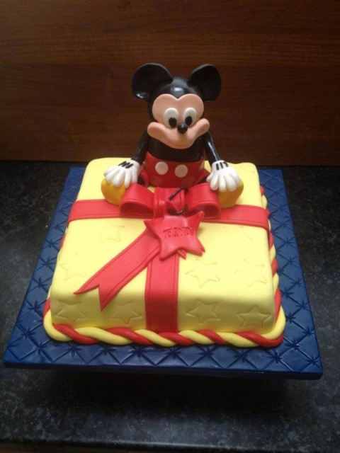 Birthday